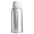 Garrafa de Alumínio – 1250 ml | Ancient Wisdom