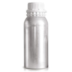 Garrafa de Alumínio – 1250 ml | Ancient Wisdom