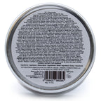 Manteiga Corporal de Karité Perfumada – Orquídea, 90 g | Ancient Wisdom