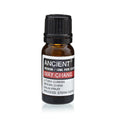 Óleo Essencial de May Chang 100% Puro – 10 ml | Ancient Wisdom