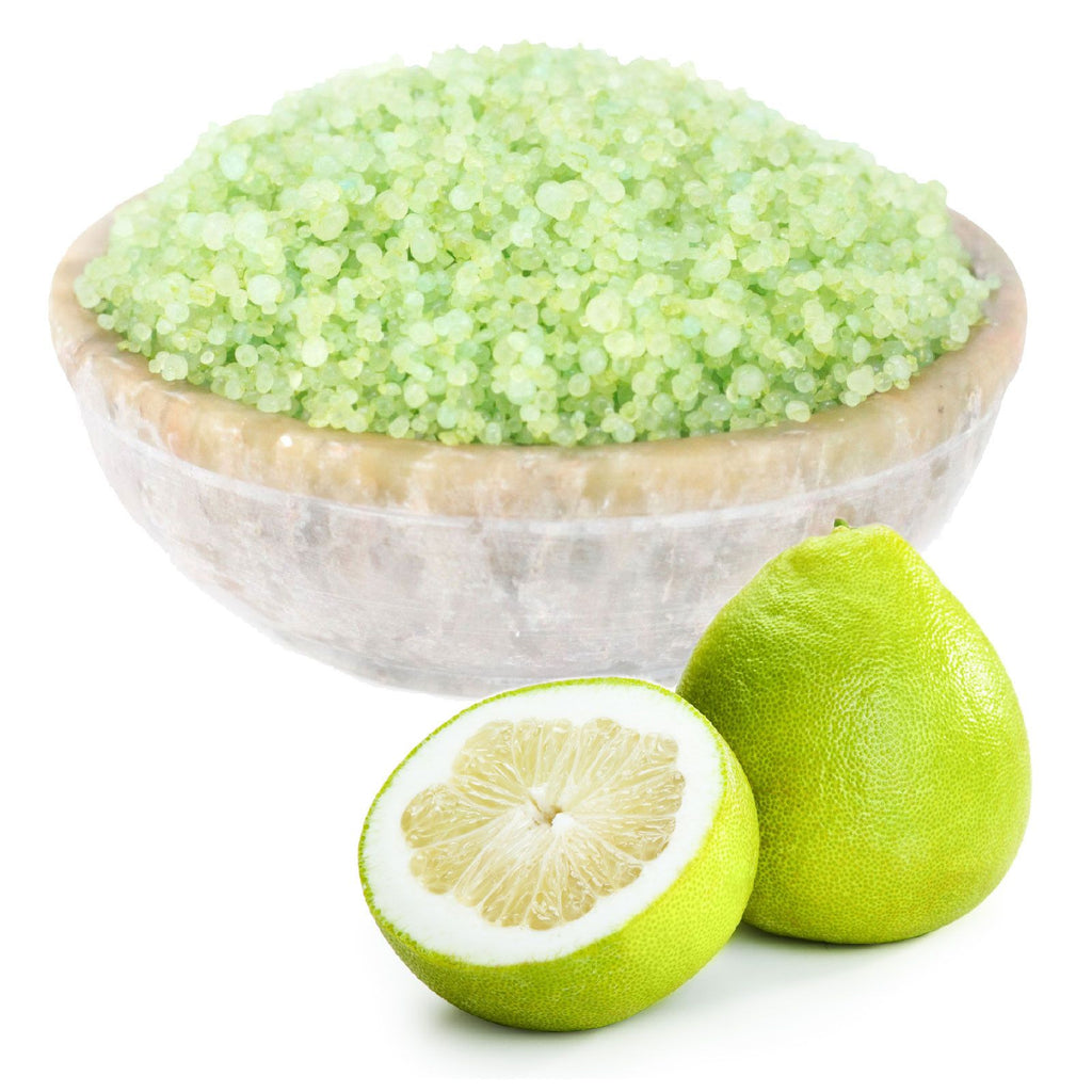 Grânulos Aromáticos Tropical Paradise – Toranja Pomelo | Ancient Wisdom
