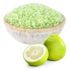 Grânulos Aromáticos Tropical Paradise – Toranja Pomelo | Ancient Wisdom