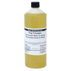 Óleo de Massagem Nag Champa – 1 kg | Ancient Wisdom