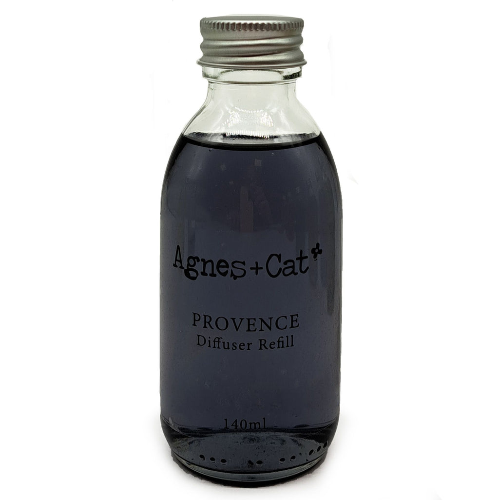 Recarga de Difusor Provence – 150 ml | Agnes + Cat