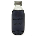 Recarga de Difusor Provence – 150 ml | Agnes + Cat