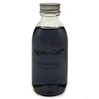 Recarga de Difusor Provence – 150 ml | Agnes + Cat