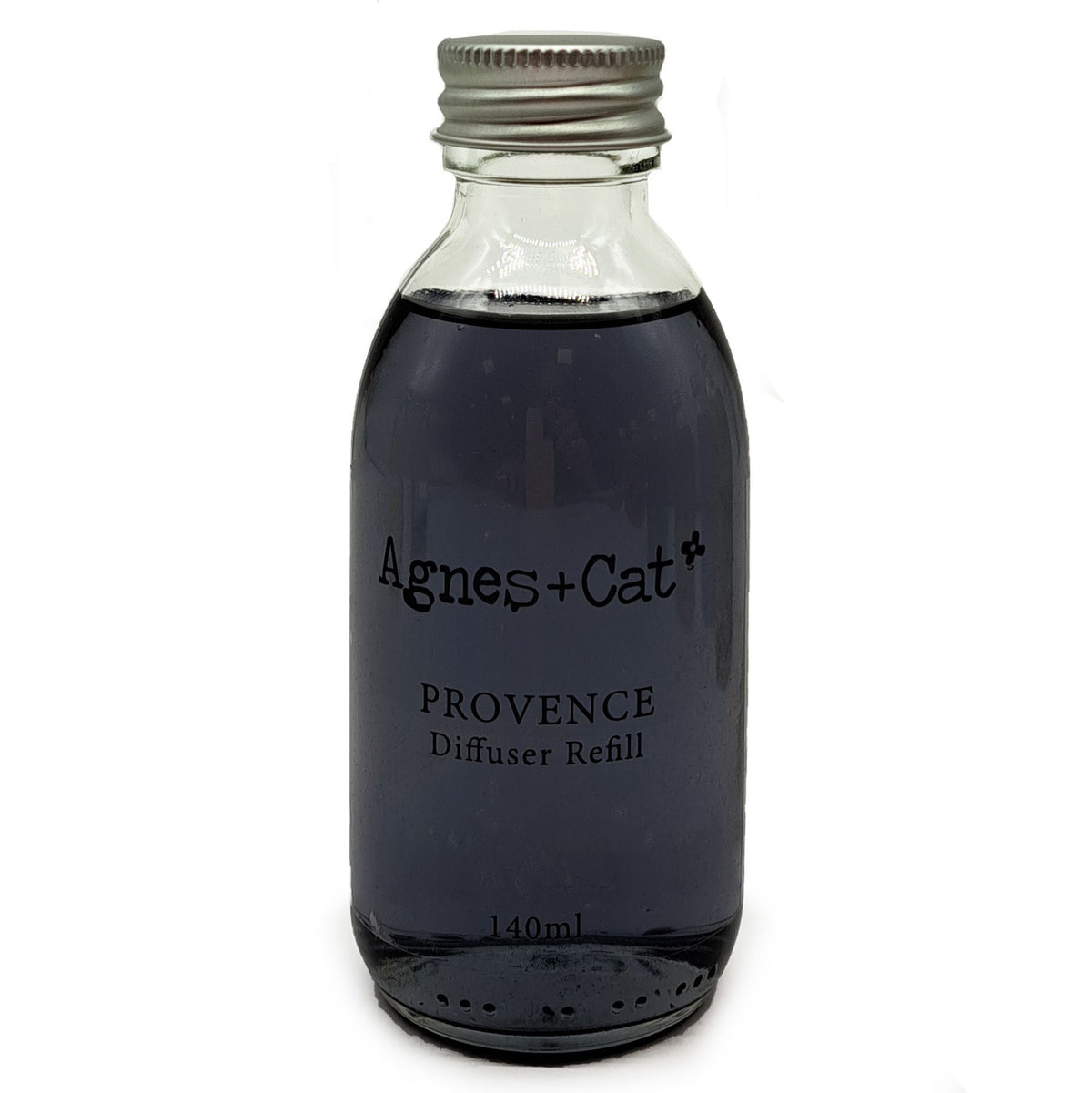 Recarga de Difusor Provence – 150 ml | Agnes + Cat