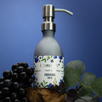 Creme de Mãos e Corpo Provence – 300 ml | Agnes + Cat
