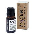 Mistura de Óleos Essenciais Breath Easy em Caixa – 10 ml | Ancient Wisdom