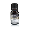 Óleo Essencial de Palo Santo 100% Puro – 10 ml | Ancient Wisdom