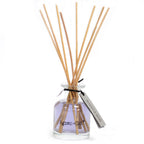 Difusor de Varetas Sal Marinho e Musgo – 140 ml | Agnes + Cat