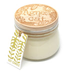 Vela de Soja em Frasco Kilner Pequeno – Marroquina – 180 ml | Agnes + Cat