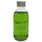 Recarga de Difusor Figo Branco – 150 ml | Agnes + Cat