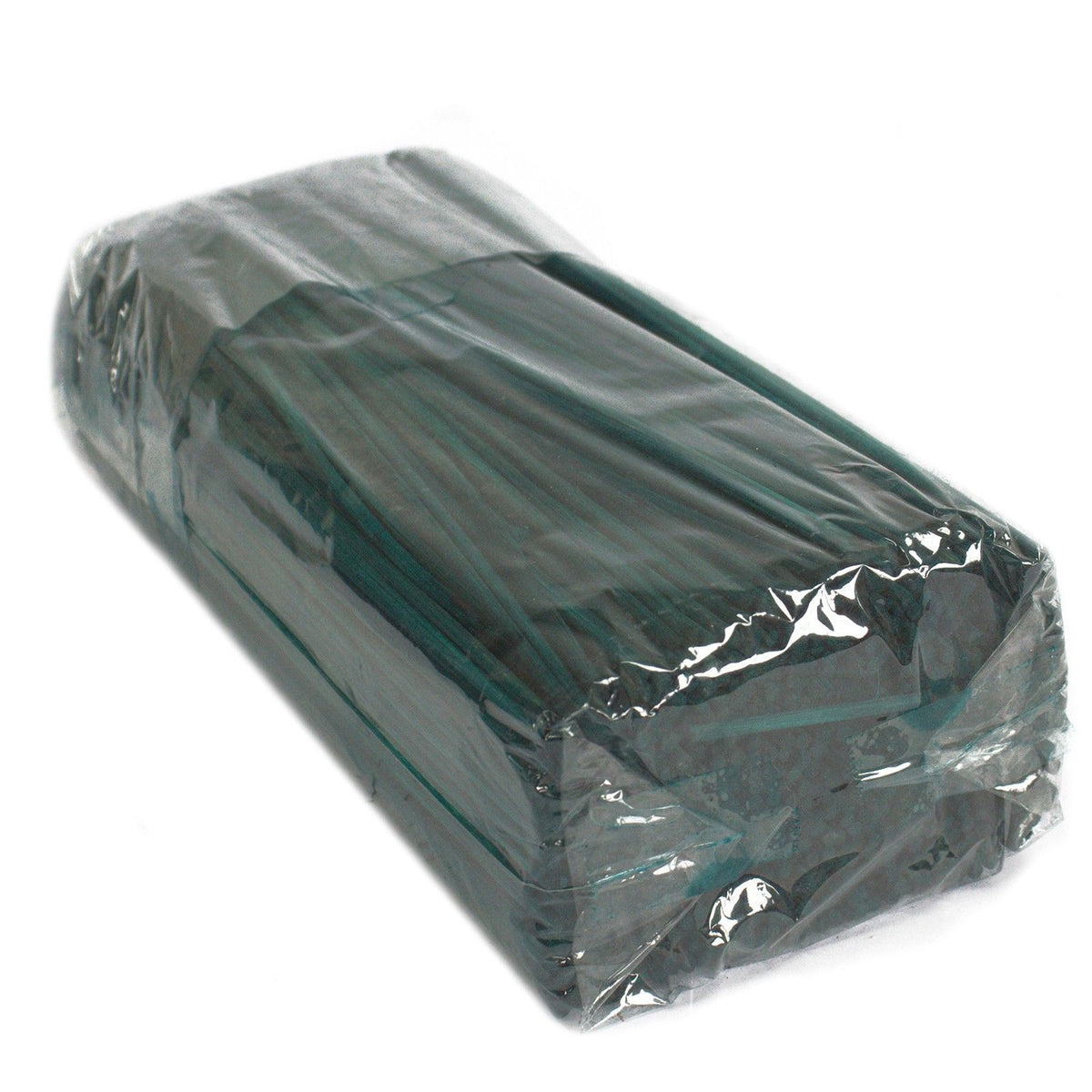 Varetas de Rattan para Difusor Verdes – 25 cm × 3 mm, 500 g | Ancient Wisdom