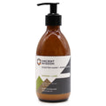 Loção de Mãos e Corpo Manga e Lima – 300 ml | Ancient Wisdom