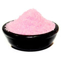 Grânulos Aromáticos para o Quarto – Rosas da Meia-Noite (Midnight Roses), 200 g | Ancient Wisdom