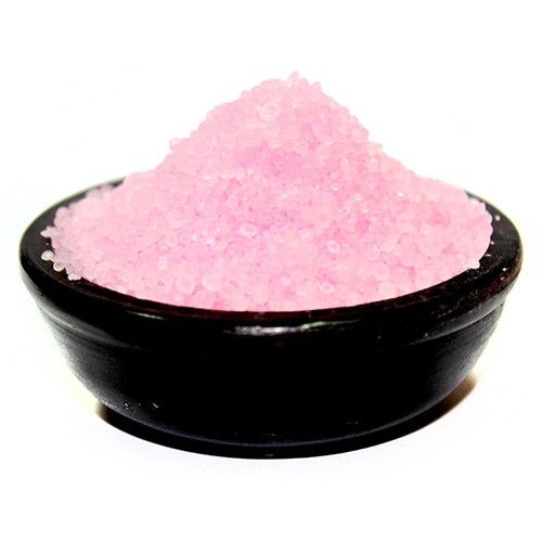 Grânulos Aromáticos para o Quarto – Rosas da Meia-Noite (Midnight Roses), 200 g | Ancient Wisdom