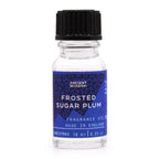 Óleo de Fragrância Ameixa Açucarada – 10 ml | Ancient Wisdom