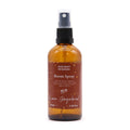 Spray de Ambiente e Almofadas Bolo de Gengibre (Warm Gingerbread) – 100 ml | Ancient Wisdom