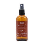 Spray de Ambiente e Almofadas Bolo de Gengibre (Warm Gingerbread) – 100 ml | Ancient Wisdom