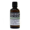 Óleo Essencial de Ravensara 100% Puro – 50 ml | Ancient Wisdom