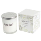 Vela Votiva de Soja Provence – 200 g | Agnes + Cat