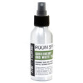 Spray de Ambiente Groselha e Chá Branco (Gooseberry & White Tea) – 100 ml | Ancient Wisdom