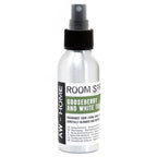 Spray de Ambiente Groselha e Chá Branco (Gooseberry & White Tea) – 100 ml | Ancient Wisdom
