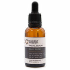 Óleo Facial Daily Glow – 30 ml | Ancient Wisdom