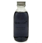 Recarga de Difusor Provence – 150 ml | Agnes + Cat