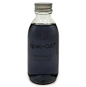 Recarga de Difusor Provence – 150 ml | Agnes + Cat
