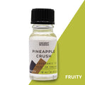 Óleo de Fragrância Ananás – 10 ml | Ancient Wisdom