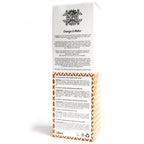 Difusor de Varetas Laranja e Melão – 120 ml | Ancient Wisdom