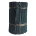 Varetas de Rattan para Difusor Verdes – 25 cm × 3 mm, 500 g | Ancient Wisdom