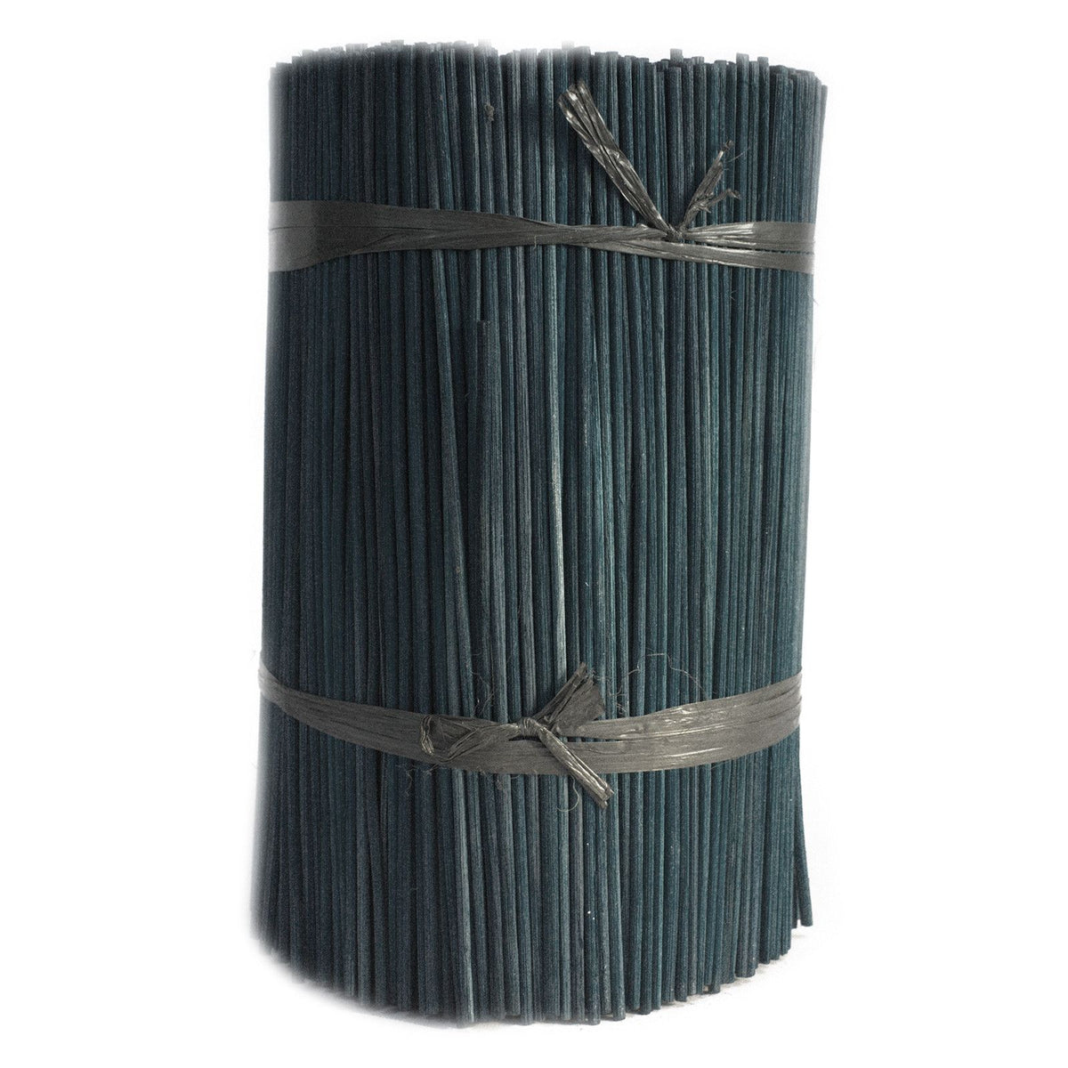 Varetas de Rattan para Difusor Verdes – 25 cm × 3 mm, 500 g | Ancient Wisdom