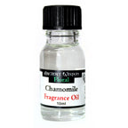 Óleo de Fragrância Camomila – 10 ml | Ancient Wisdom