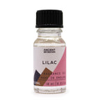 Óleo de Fragrância Lilás – 10 ml | Ancient Wisdom