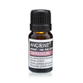 Óleo Essencial de Gerânio do Egito 100% Puro – 10 ml | Ancient Wisdom