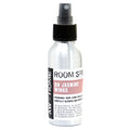 Spray de Ambiente Asas de Jasmim (On Jasmine Wings) – 100 ml | Ancient Wisdom