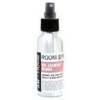 Spray de Ambiente Asas de Jasmim (On Jasmine Wings) – 100 ml | Ancient Wisdom