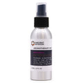 Bruma de Óleos Essenciais Patchouli – 100 ml | Ancient Wisdom