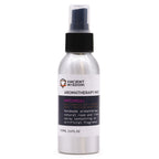 Bruma de Óleos Essenciais Patchouli – 100 ml | Ancient Wisdom