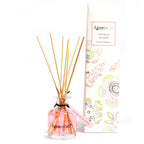 Difusor de Varetas Flor Japonesa – 140 ml | Agnes + Cat