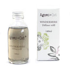Recarga de Difusor Windermere – 150 ml | Agnes + Cat