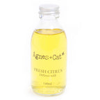 Recarga de Difusor Citrinos – 150 ml | Agnes + Cat