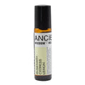 Roll-on de Óleos Essenciais Just Focus! – 10 ml | Ancient Wisdom