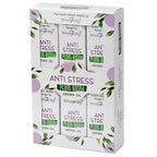 Óleo Aromático de Origem Vegetal Anti Stress | Ancient Wisdom