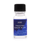 Óleo de Fragrância Ameixa Açucarada – 10 ml | Ancient Wisdom