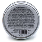 Manteiga Corporal de Karité Perfumada – Manga, 90 g | Ancient Wisdom