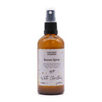 Spray de Ambiente e Almofadas Natal Branco (White Christmas) – 100 ml | Ancient Wisdom